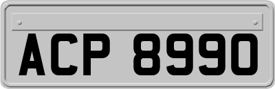 ACP8990
