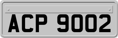 ACP9002