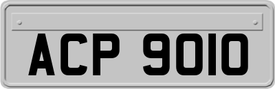 ACP9010