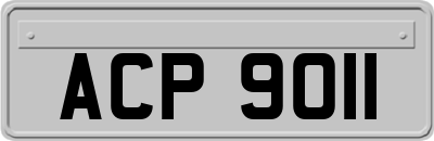 ACP9011