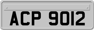 ACP9012