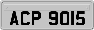 ACP9015