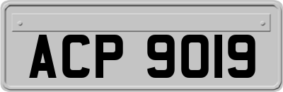 ACP9019