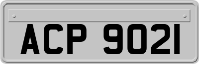 ACP9021