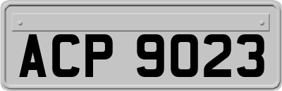 ACP9023