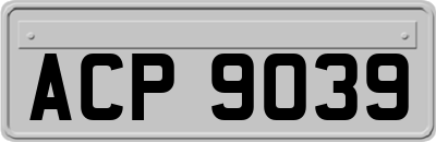 ACP9039