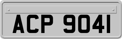 ACP9041