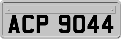 ACP9044