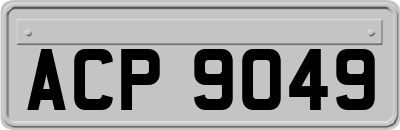 ACP9049