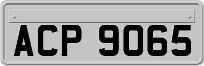 ACP9065