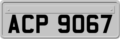 ACP9067