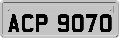 ACP9070