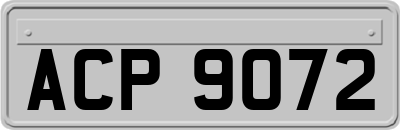 ACP9072