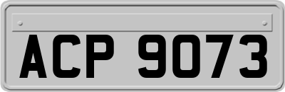 ACP9073