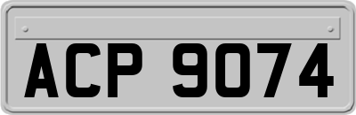 ACP9074