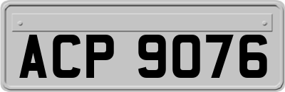 ACP9076