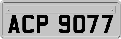 ACP9077