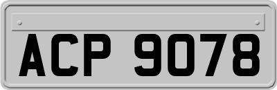 ACP9078