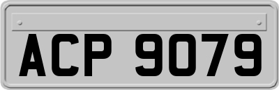 ACP9079