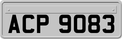 ACP9083