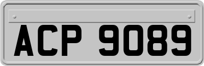 ACP9089