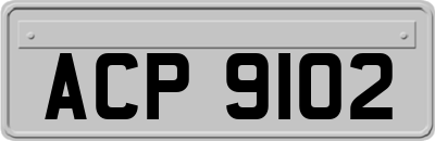 ACP9102