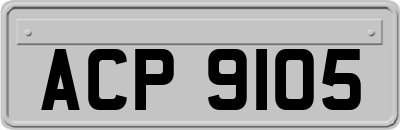 ACP9105