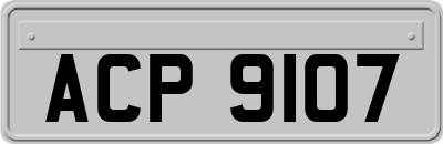 ACP9107