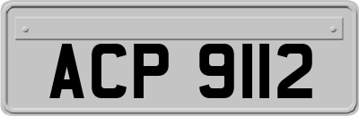 ACP9112