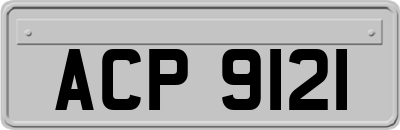 ACP9121