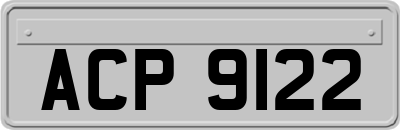 ACP9122