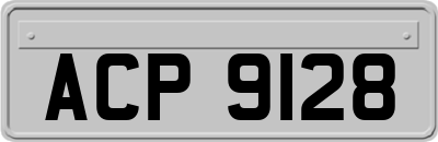 ACP9128