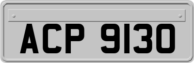 ACP9130