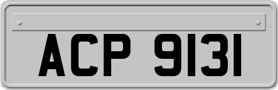 ACP9131