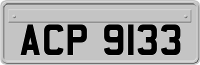 ACP9133