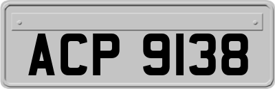 ACP9138