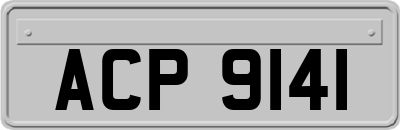 ACP9141