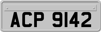 ACP9142
