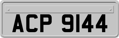 ACP9144