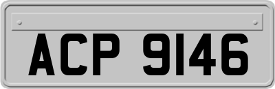 ACP9146