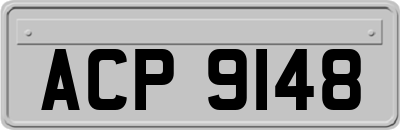 ACP9148