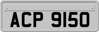 ACP9150
