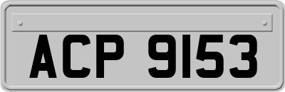 ACP9153