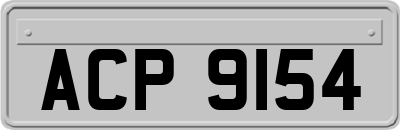 ACP9154