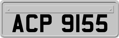 ACP9155