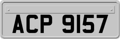 ACP9157