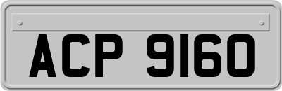 ACP9160
