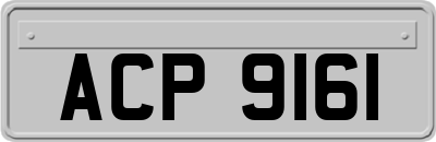 ACP9161