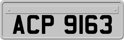 ACP9163