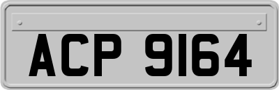 ACP9164